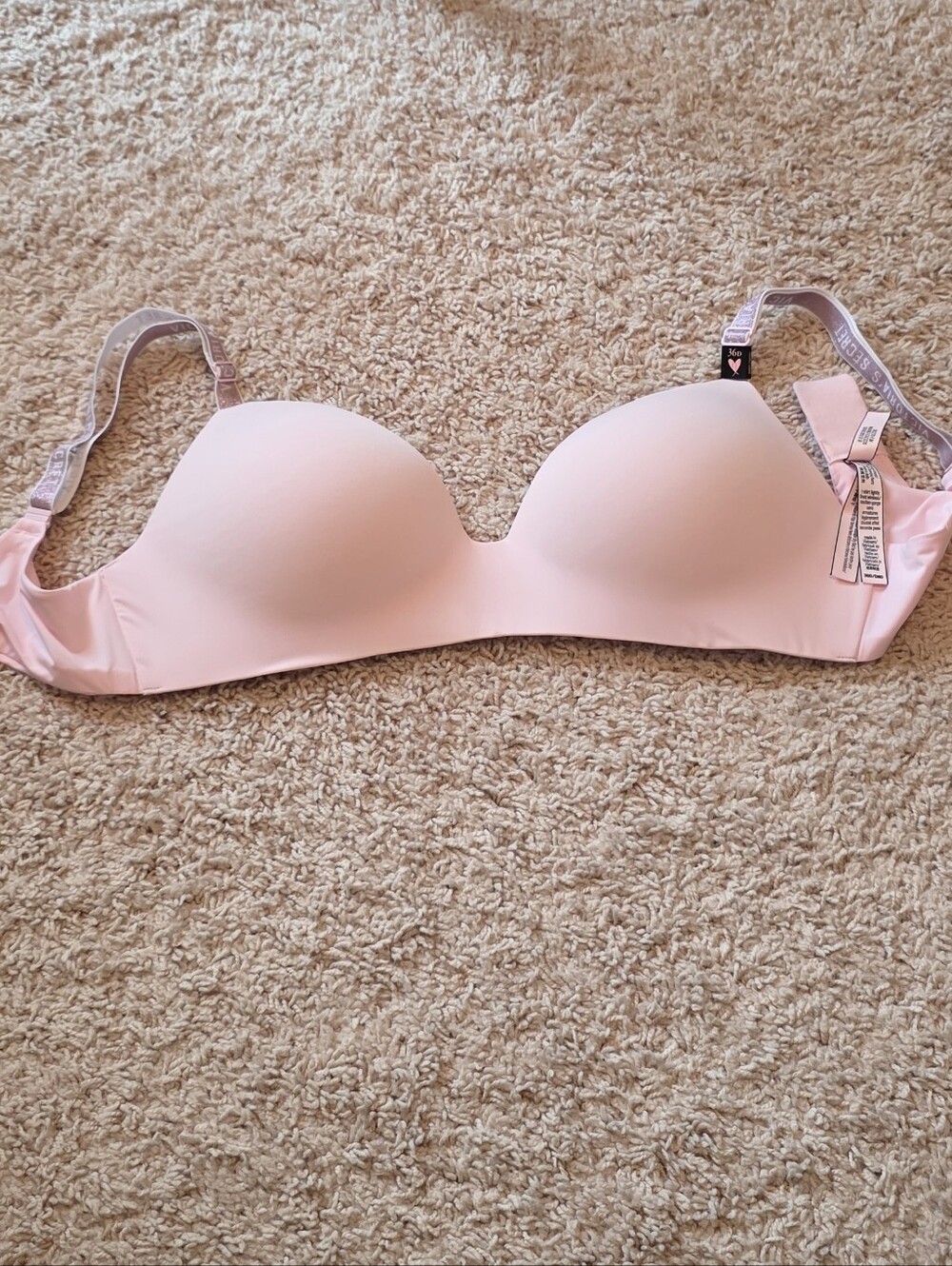 Victoria Secret Bra